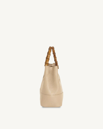 Bamboo Babe M Beige