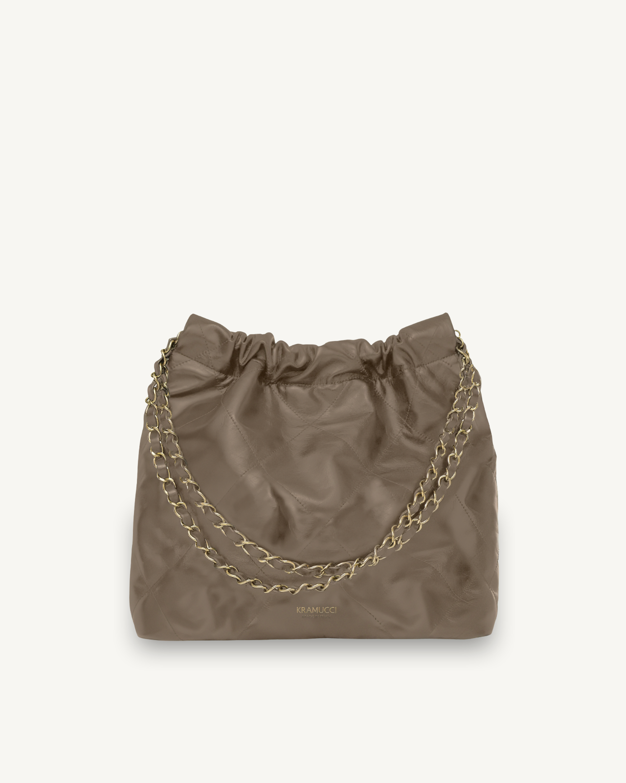 Varigotti Palazzo Taupe