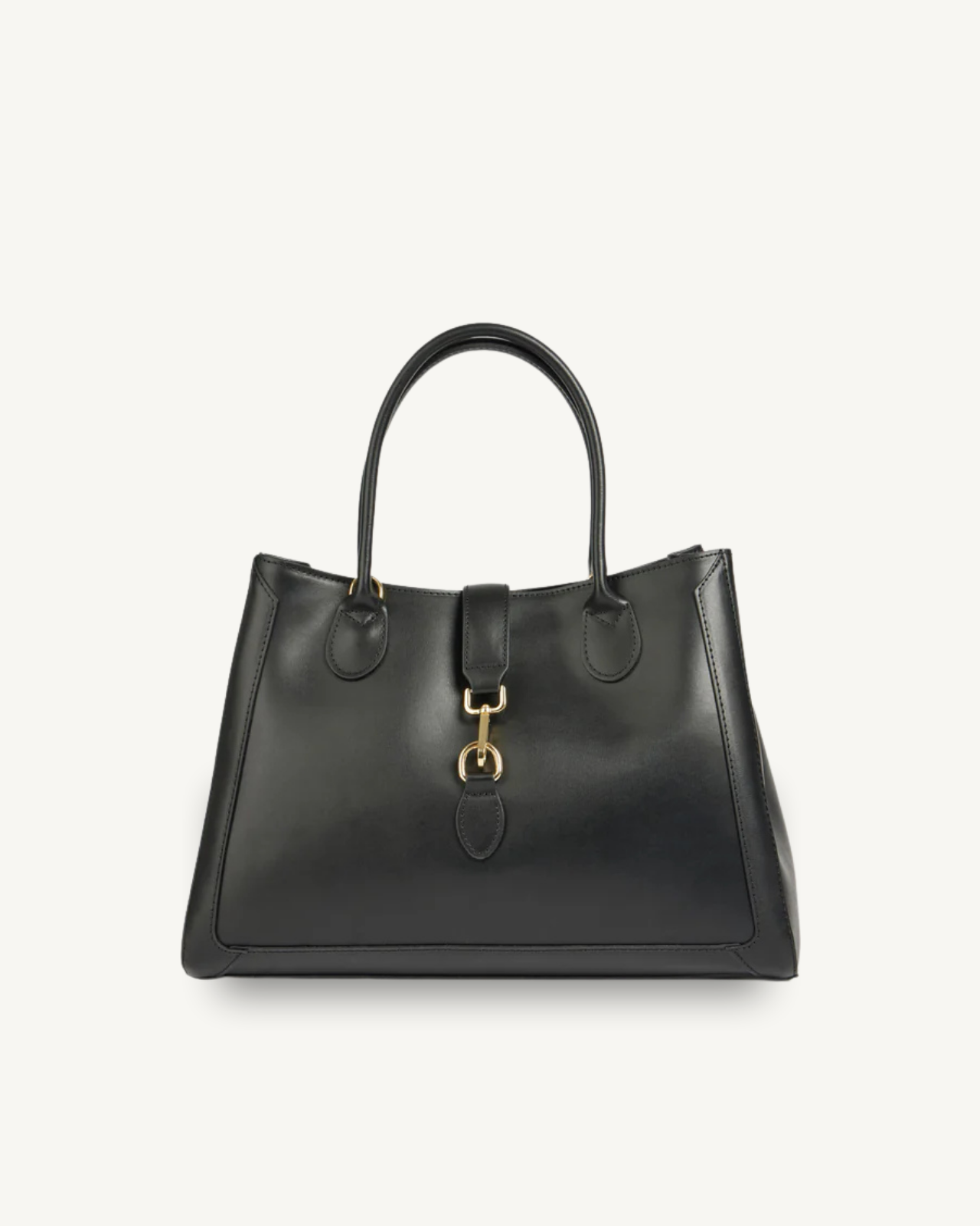 Porta Romana Black