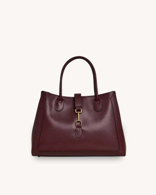 Porta Romana Cherry