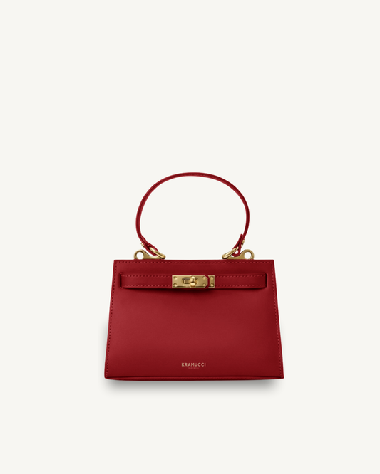 Dolce Fiore Rosso