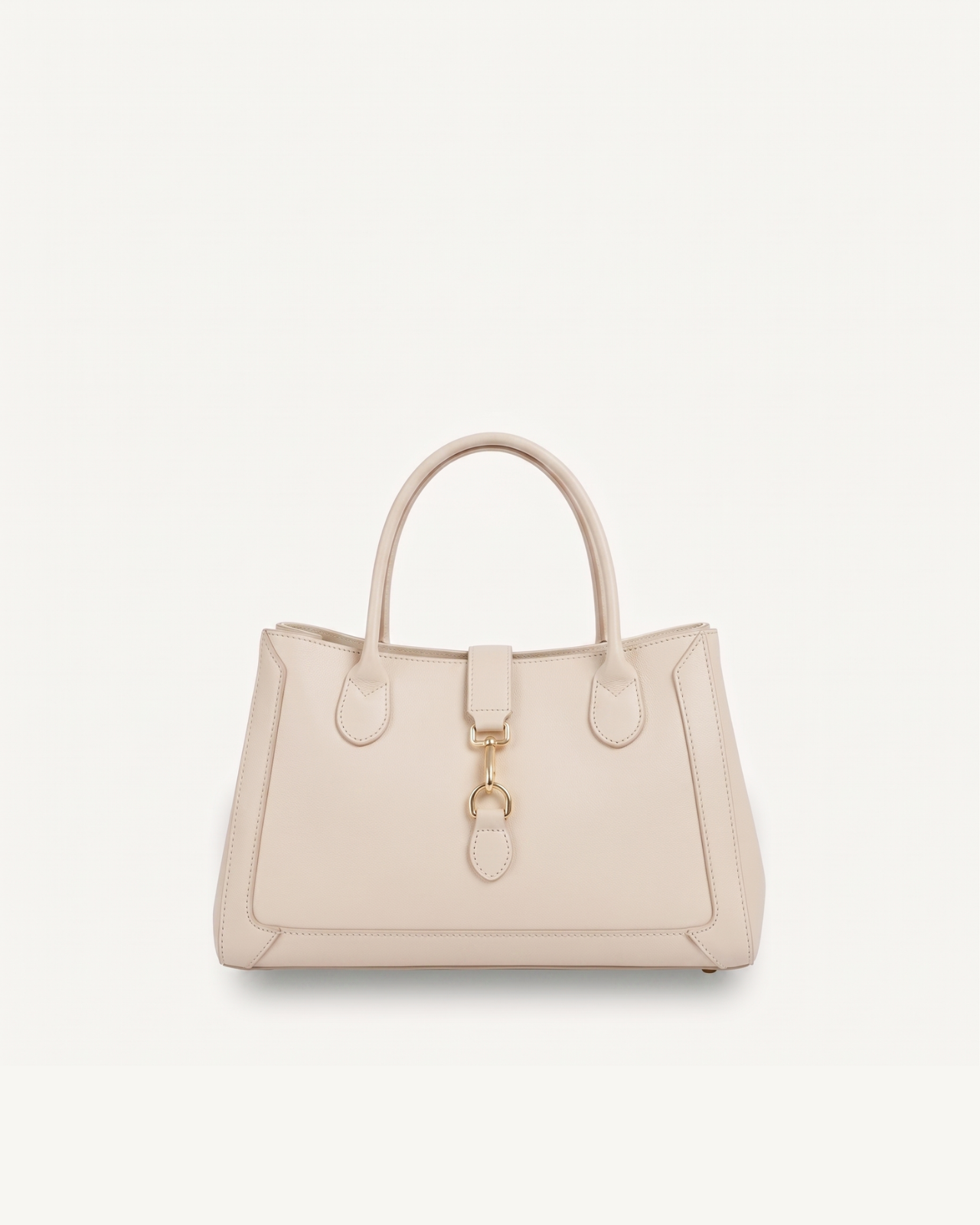 Porta Romana M Beige