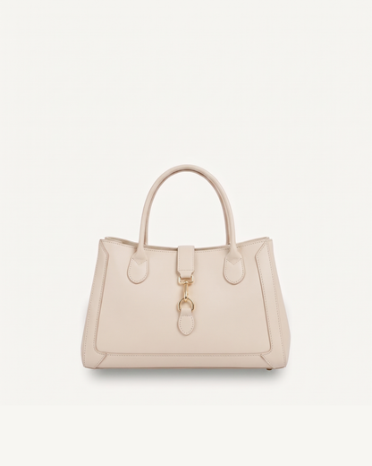 Porta Romana M Beige