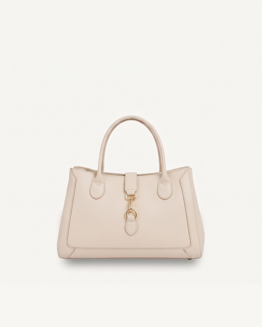 Porta Romana M Beige