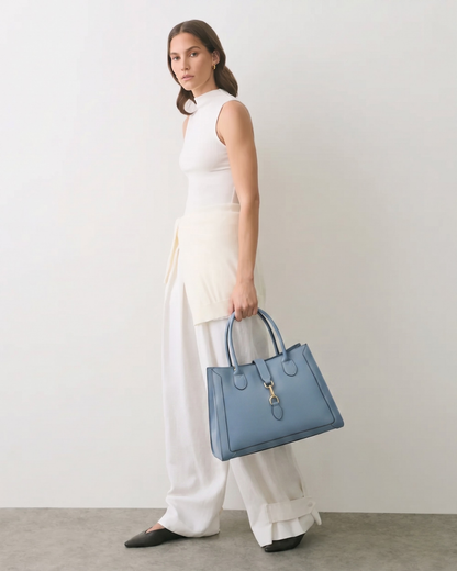 Porta Romana Denim