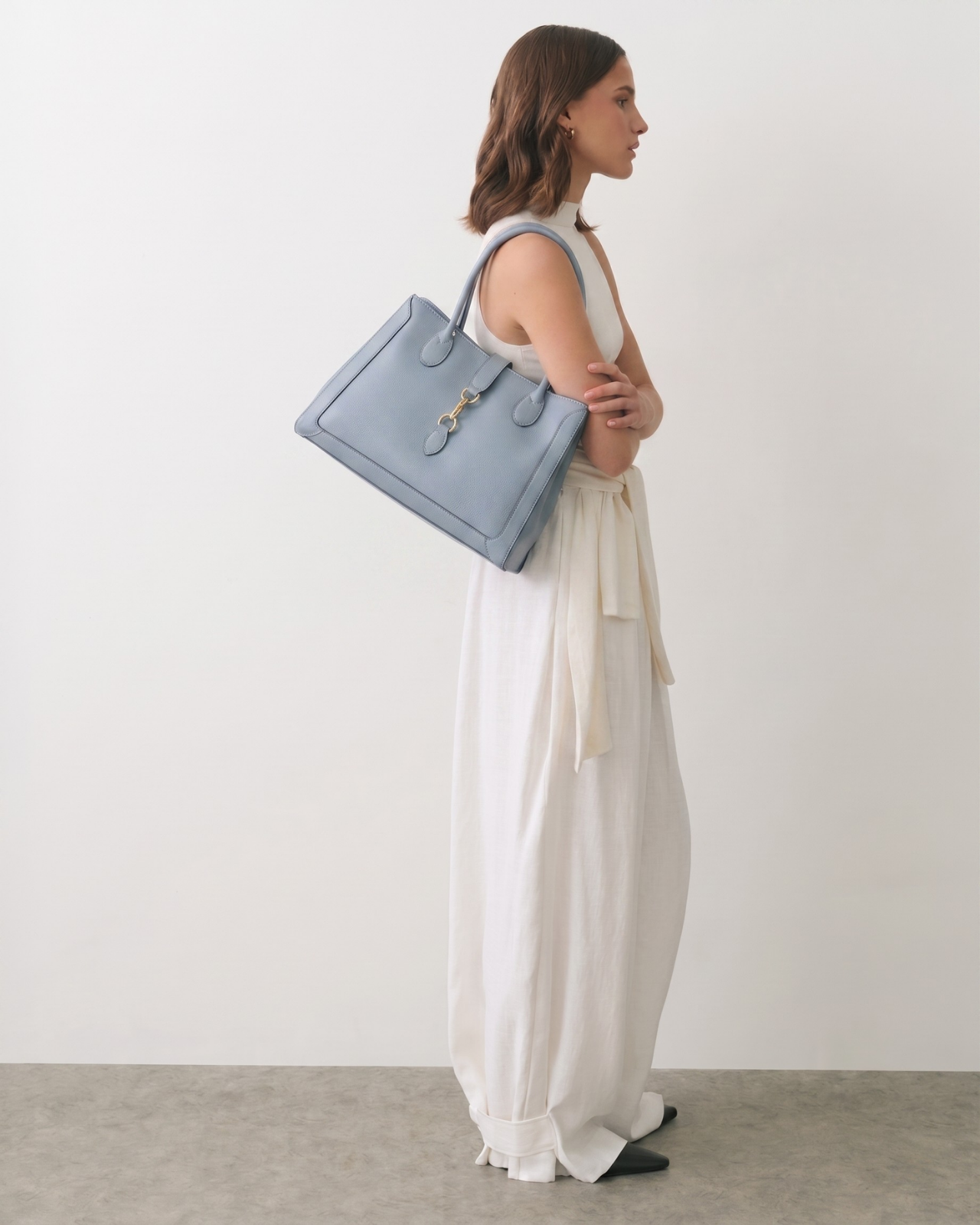 Porta Romana Denim