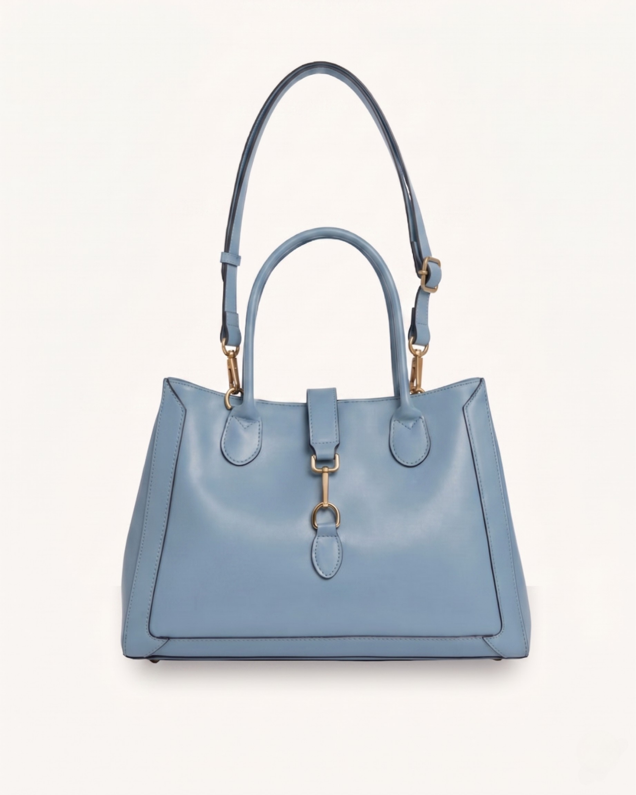Porta Romana Denim