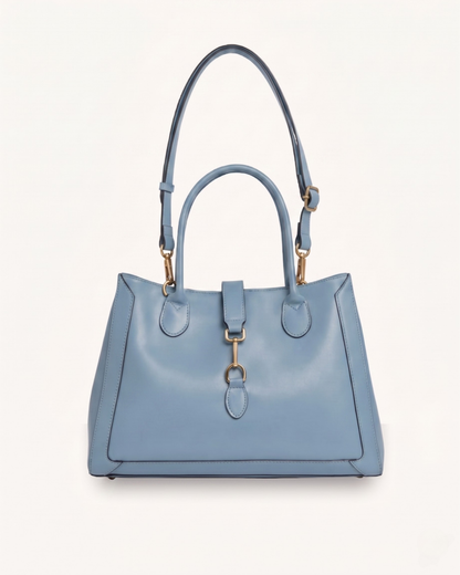 Porta Romana Denim