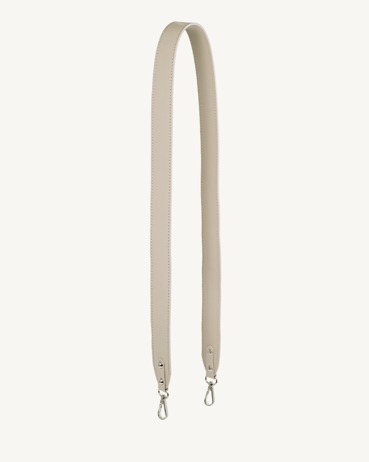 Novoli Taupe Bianco