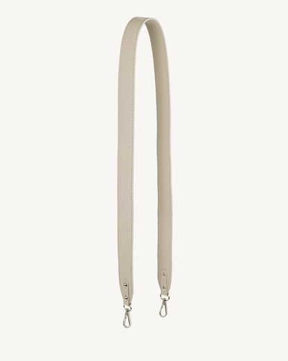 Novoli Taupe Bianco