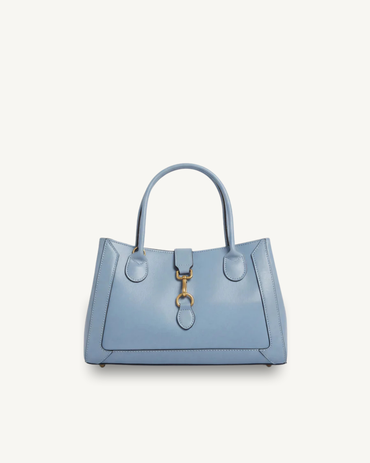 Porta Romana M Denim