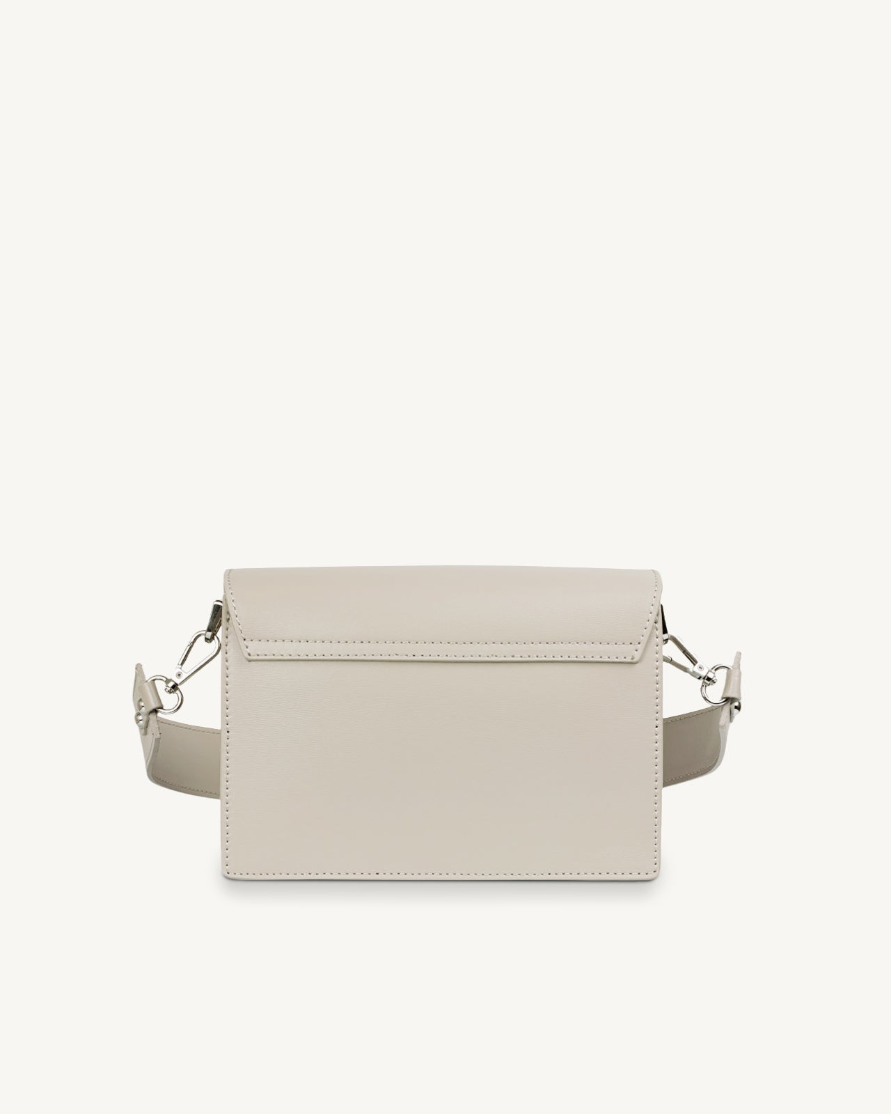 Novoli Taupe Bianco