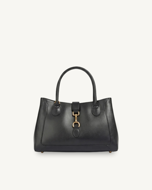 Porta Romana M Black
