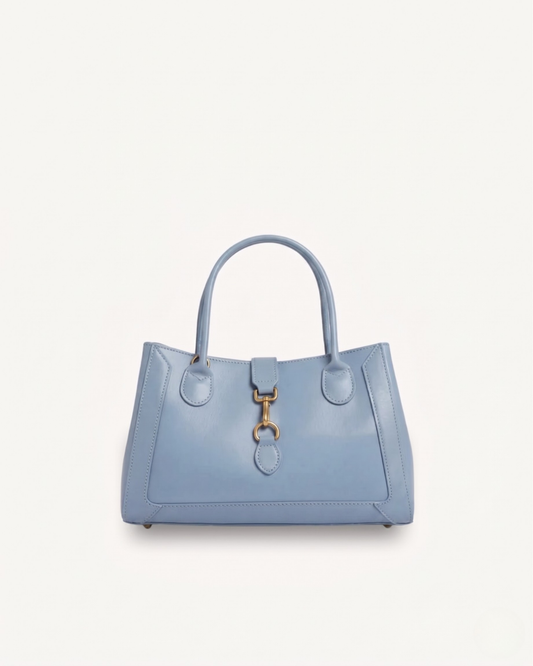 Porta Romana M Denim