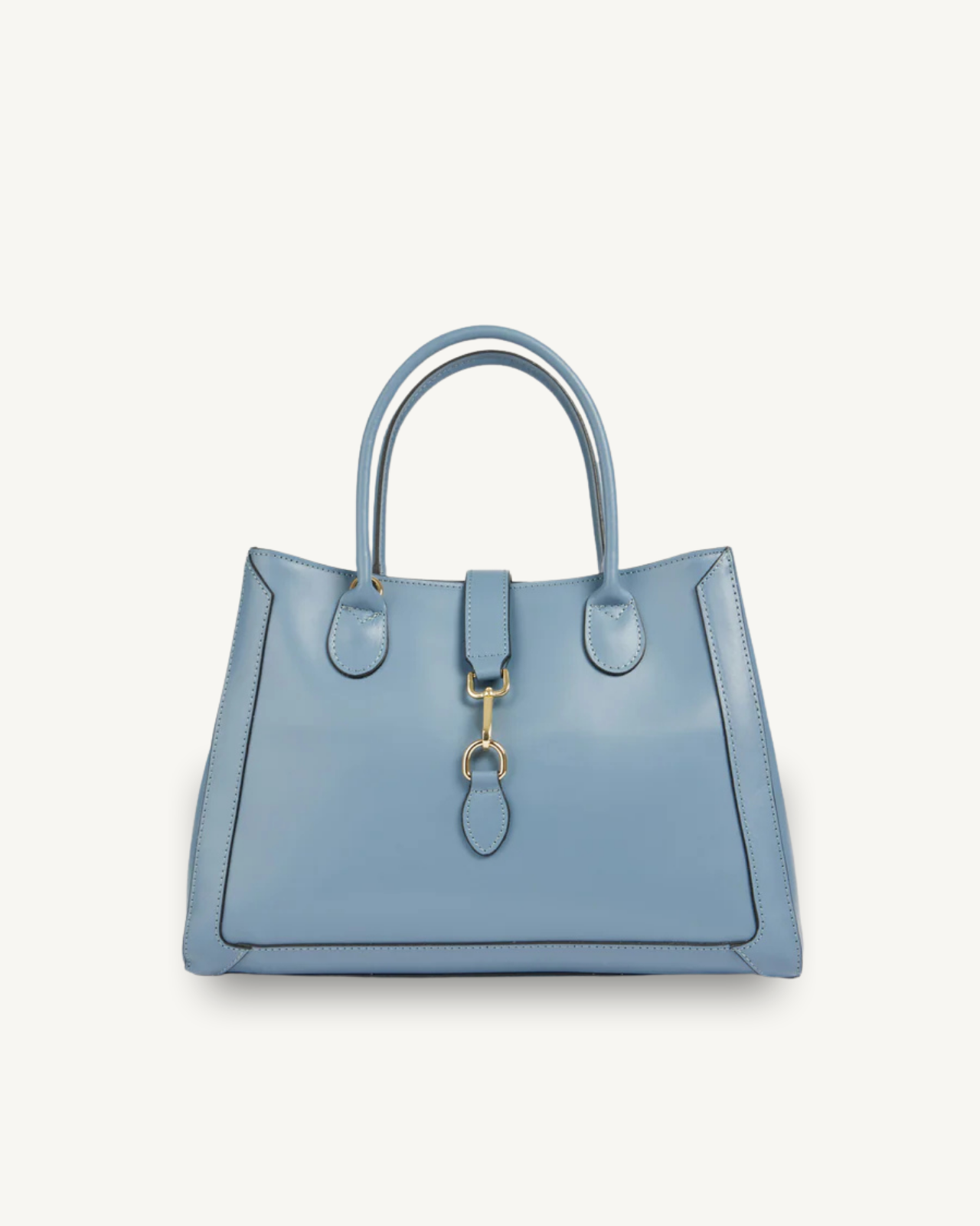 Porta Romana Denim