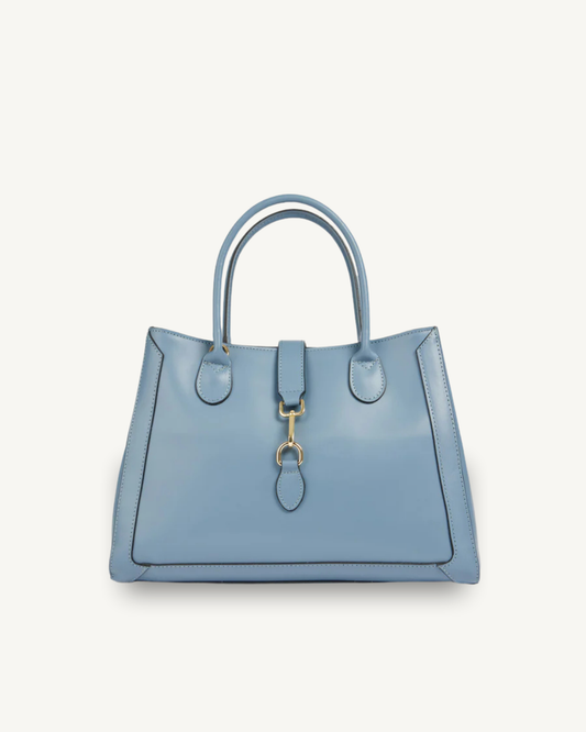 Porta Romana Denim