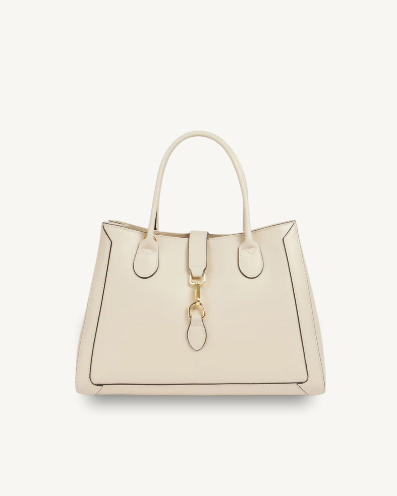 Porta Romana Beige