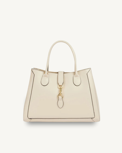 Porta Romana Beige