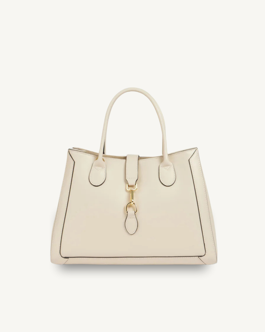 Porta Romana Beige