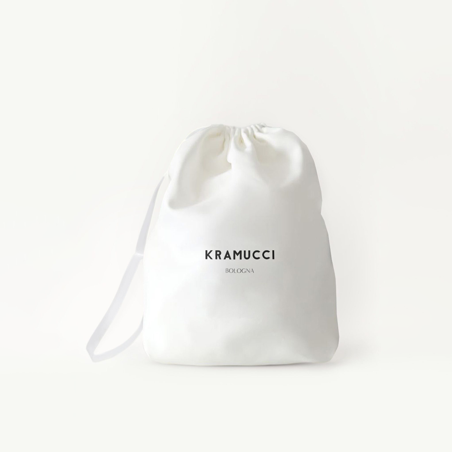 Capri Basket Nero