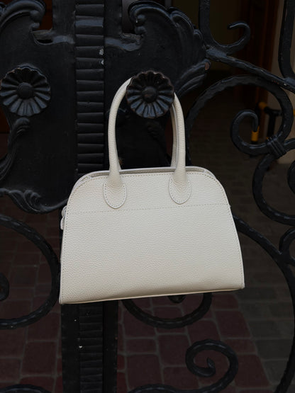 Matilda S Beige