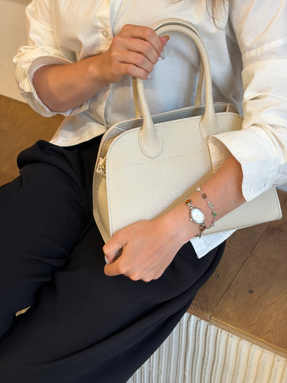 Matilda S Beige