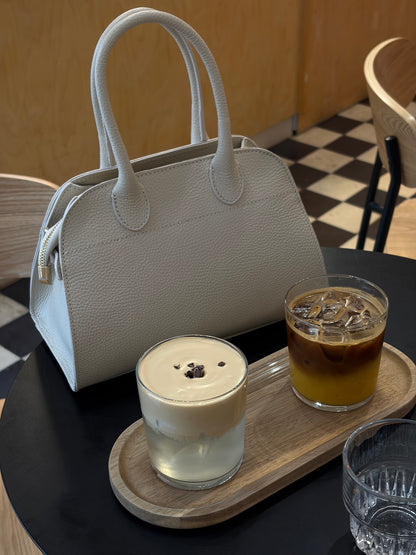 Matilda S Beige