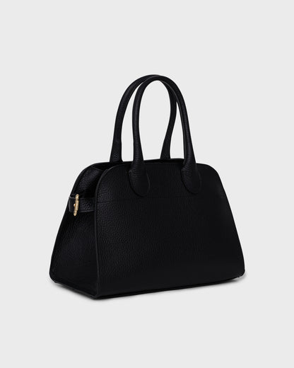 Matilda S Black