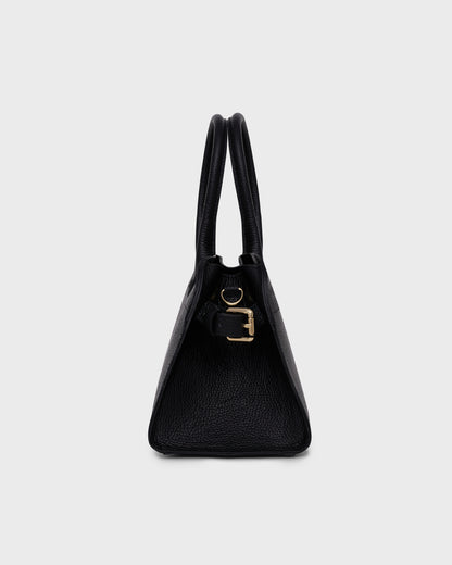 Matilda S Black