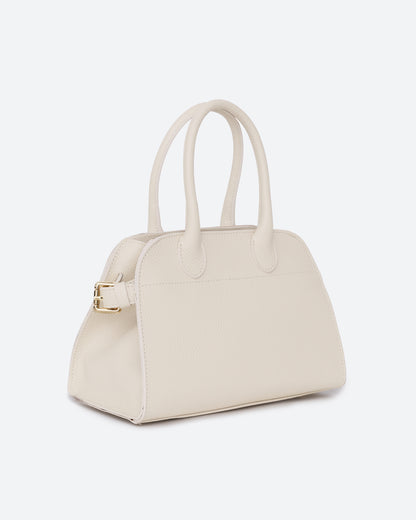 Matilda S Beige