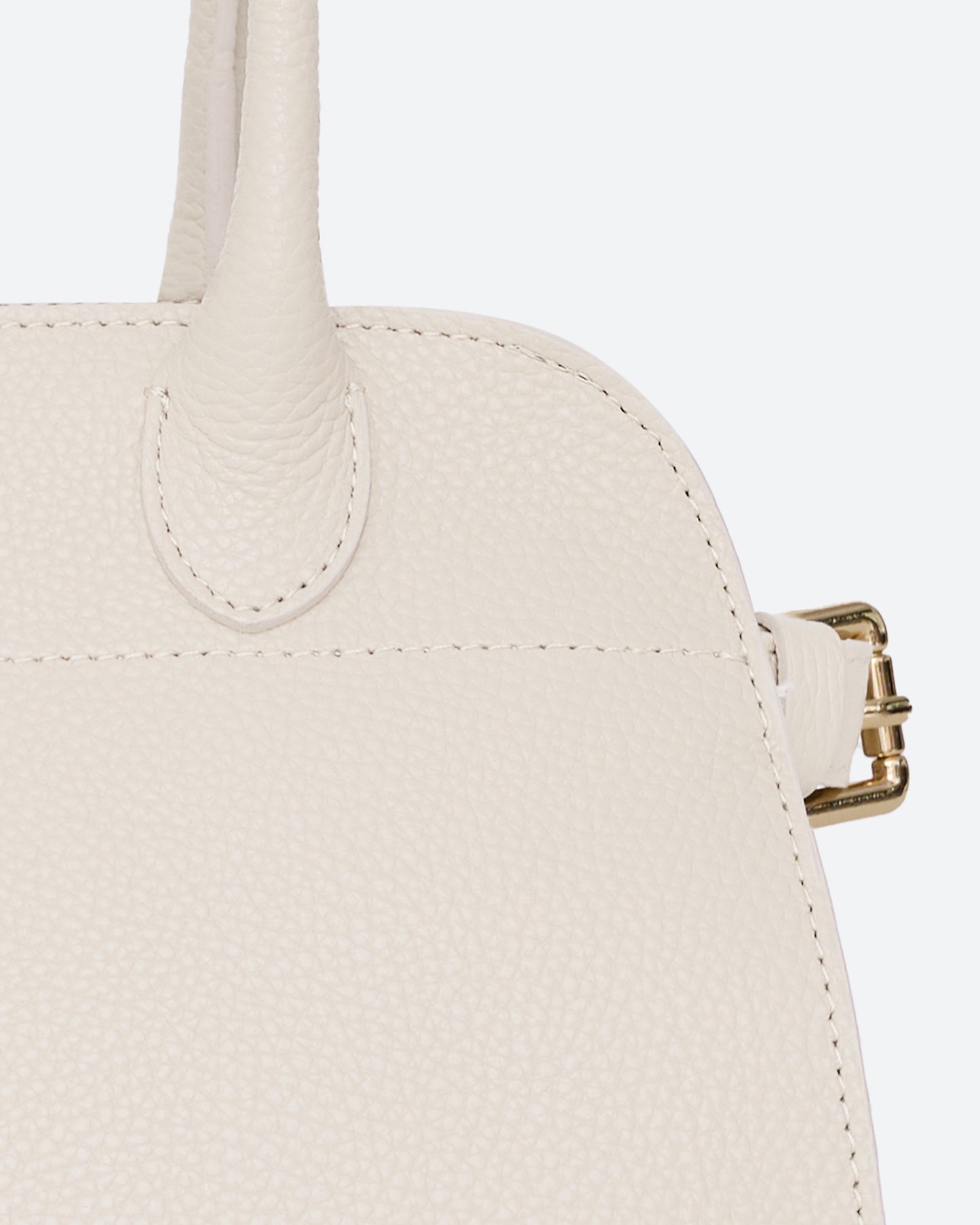 Matilda S Beige