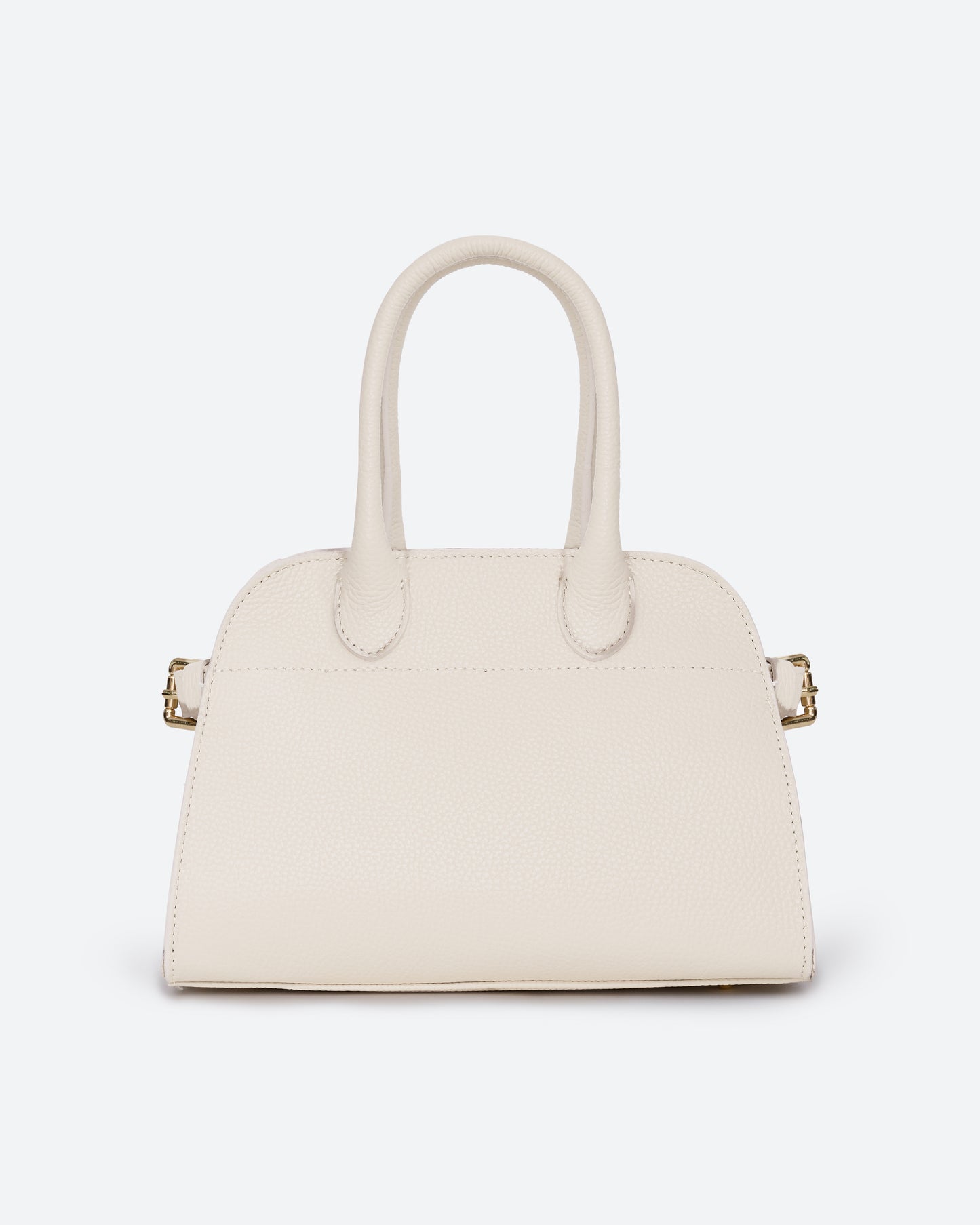 Matilda S Beige