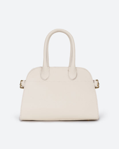 Matilda S Beige