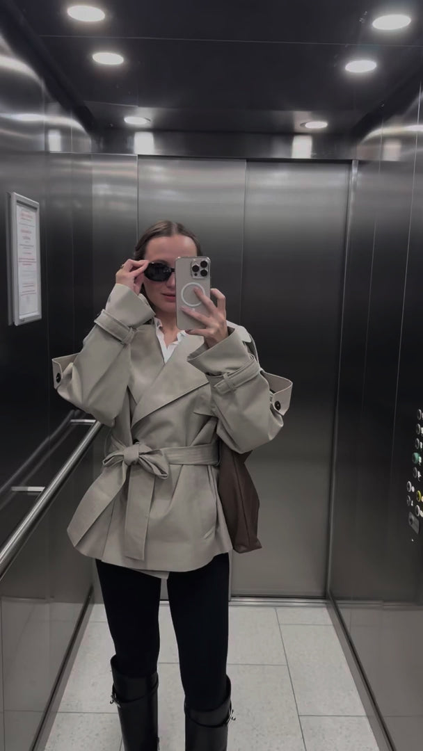 Video laden: 