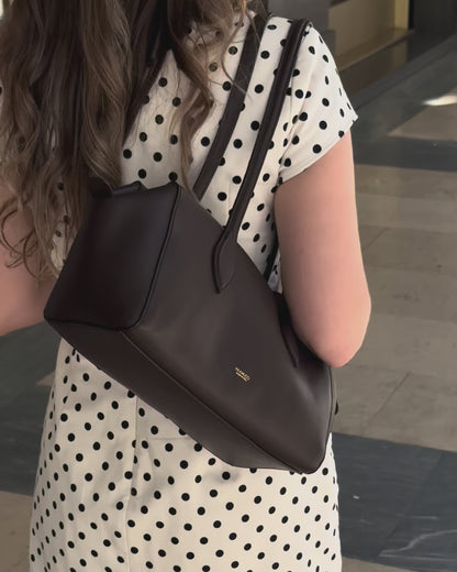 Garda Nocciola Brown