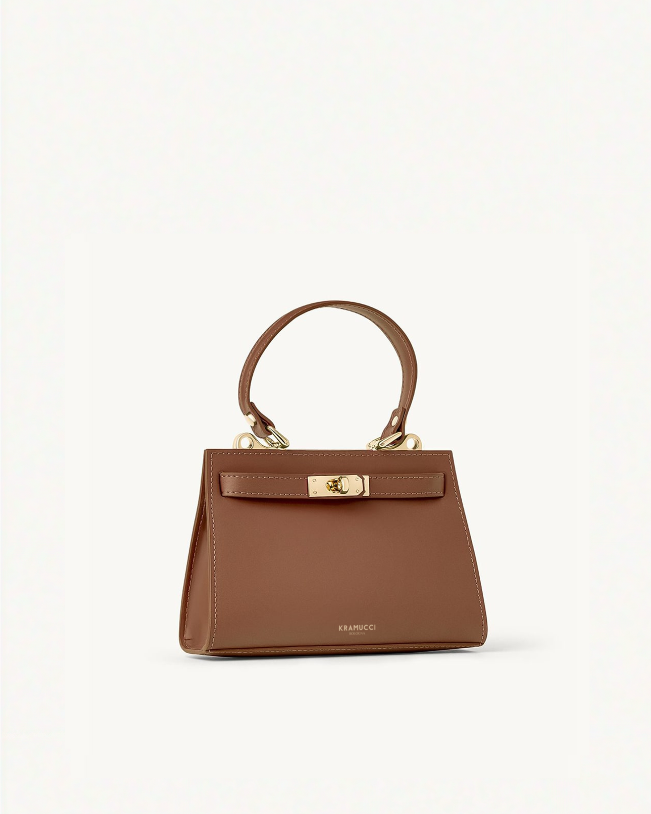 Dolce Fiore Caramel