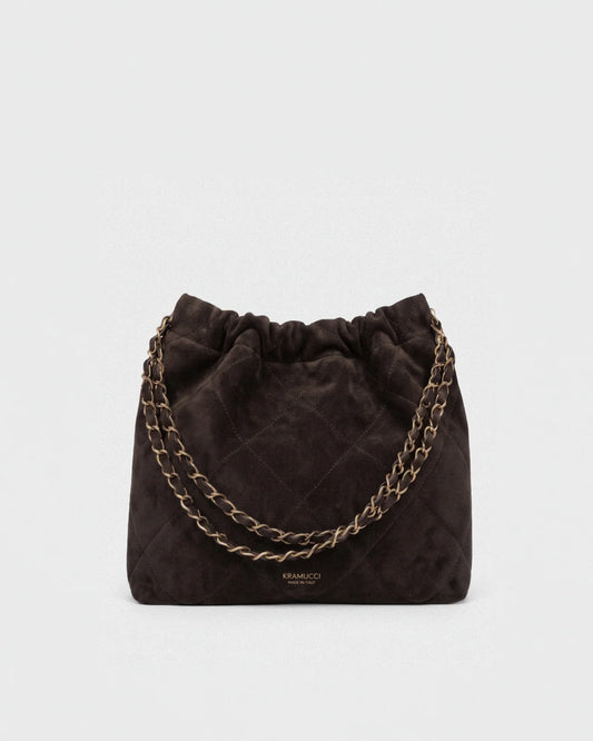 Varigotti Suede Velluto