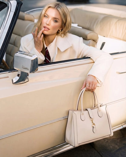 Porta Romana M Beige
